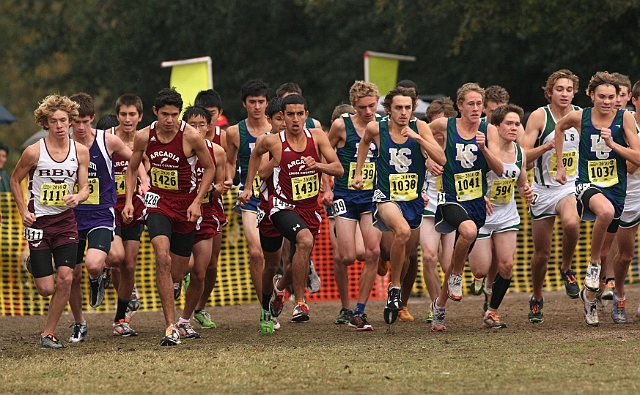 2010CIF XC BD1-1749.JPG